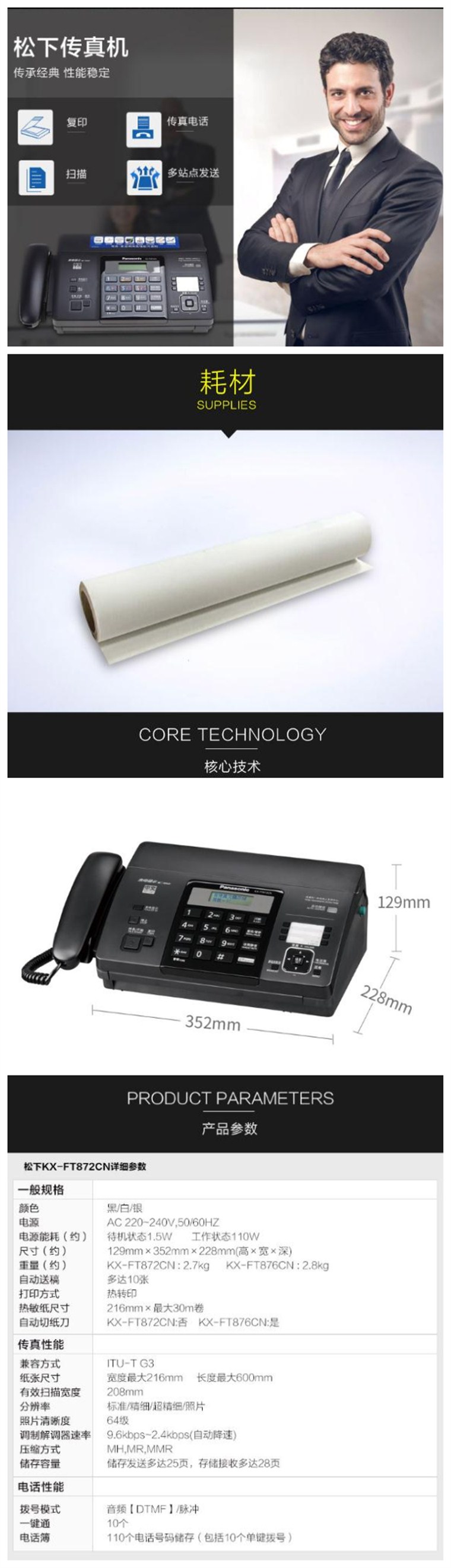 商品詳情圖片