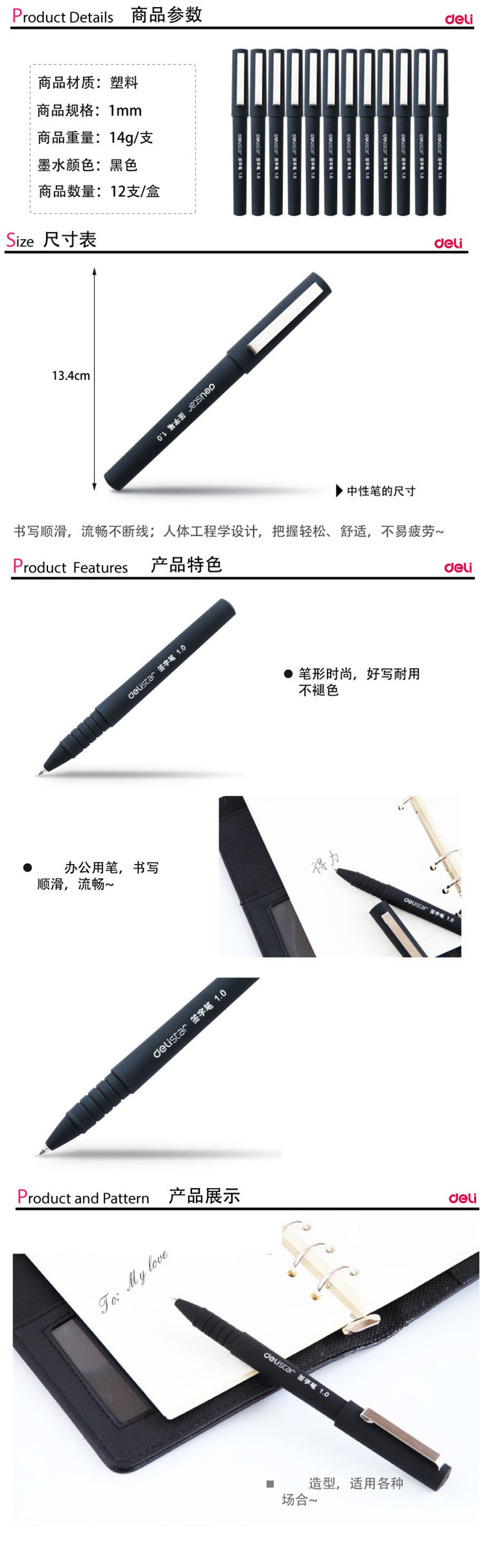 商品詳情圖片