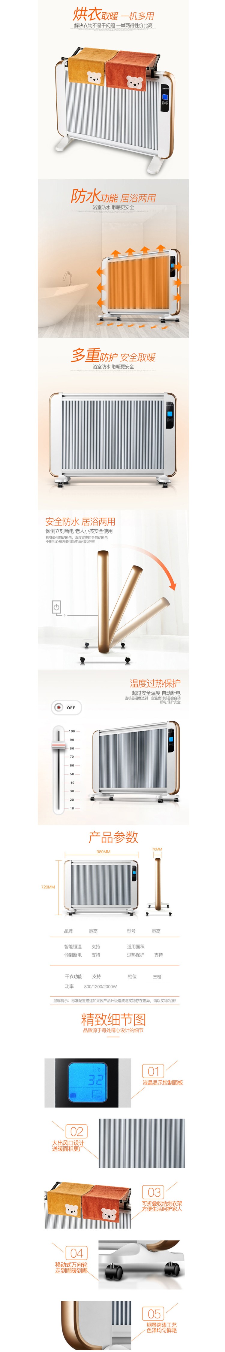 商品詳情圖片