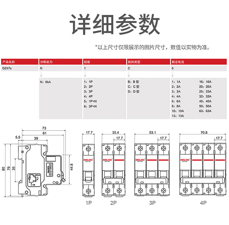 商品詳情圖片